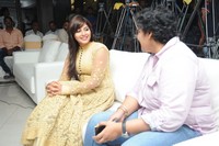 Geetanjali Movie Success Meet
